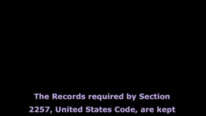 Bart's Revenge (MKV)