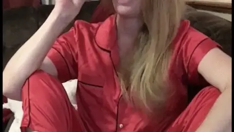 INHALING DEEPLY AND EXHALING SOFTLY