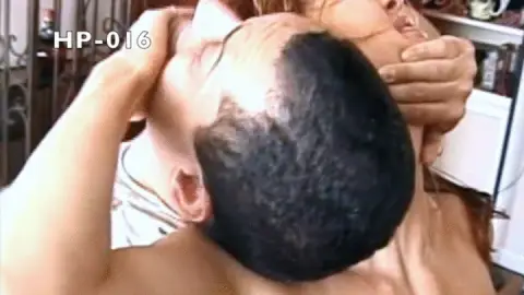 HOLLYWOOD vs. ALEX HD