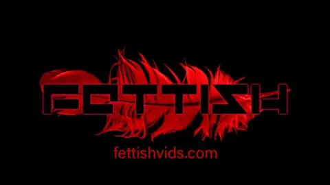 Tickled In Steel - Elara, Trinity, Kylie