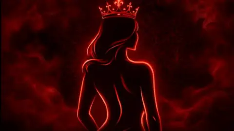 SMOTHERED IN A SEE-THROUGH DRESS DURING FACE SITTING - BY ARIEL AND VICTOR RAMOS - CLIP 1 IN FULL HD - NEW JANUARY 2026