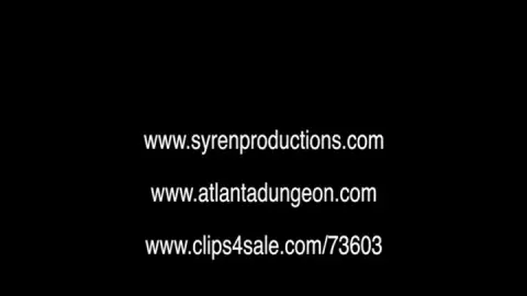 Bad Ass BallBusting Beauties (1080p)