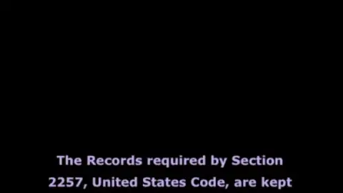 Bart's Revenge (MKV)